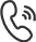 線(xiàn)束圖紙快速轉(zhuǎn)換